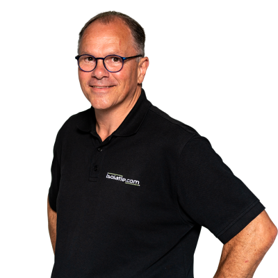 Hans van den Heuvel Isolatie e1752581831368