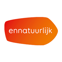 EnNatuurlijk logo website