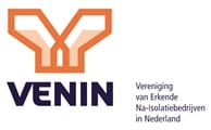 VENIN Logo