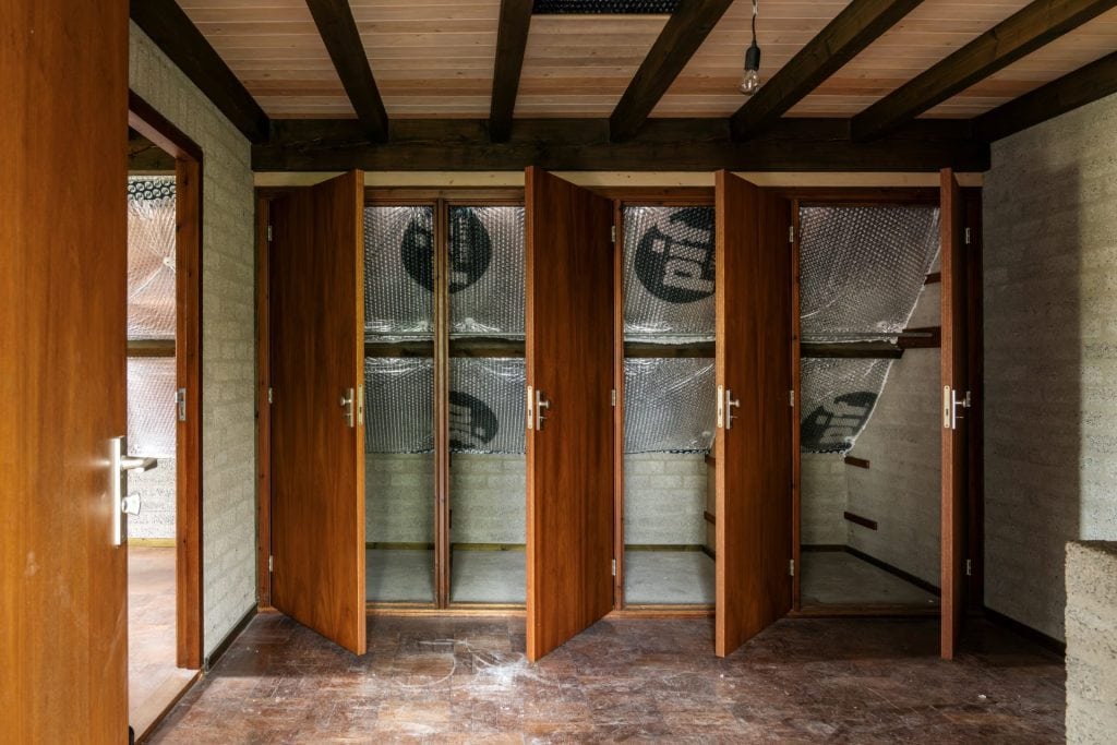 Pif isolatie kast PIF,Pif isolatie,pif isolatiefolie