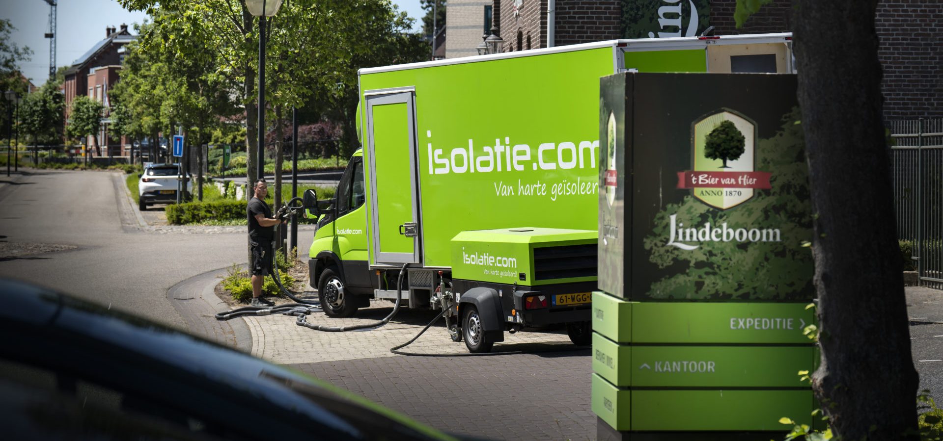 Isolatiecom van harte geisoleerd e1696239631142