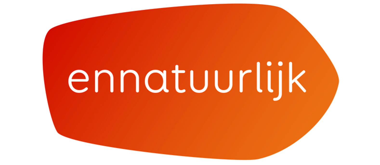 Logo Ennatuurlijk e1729169491832