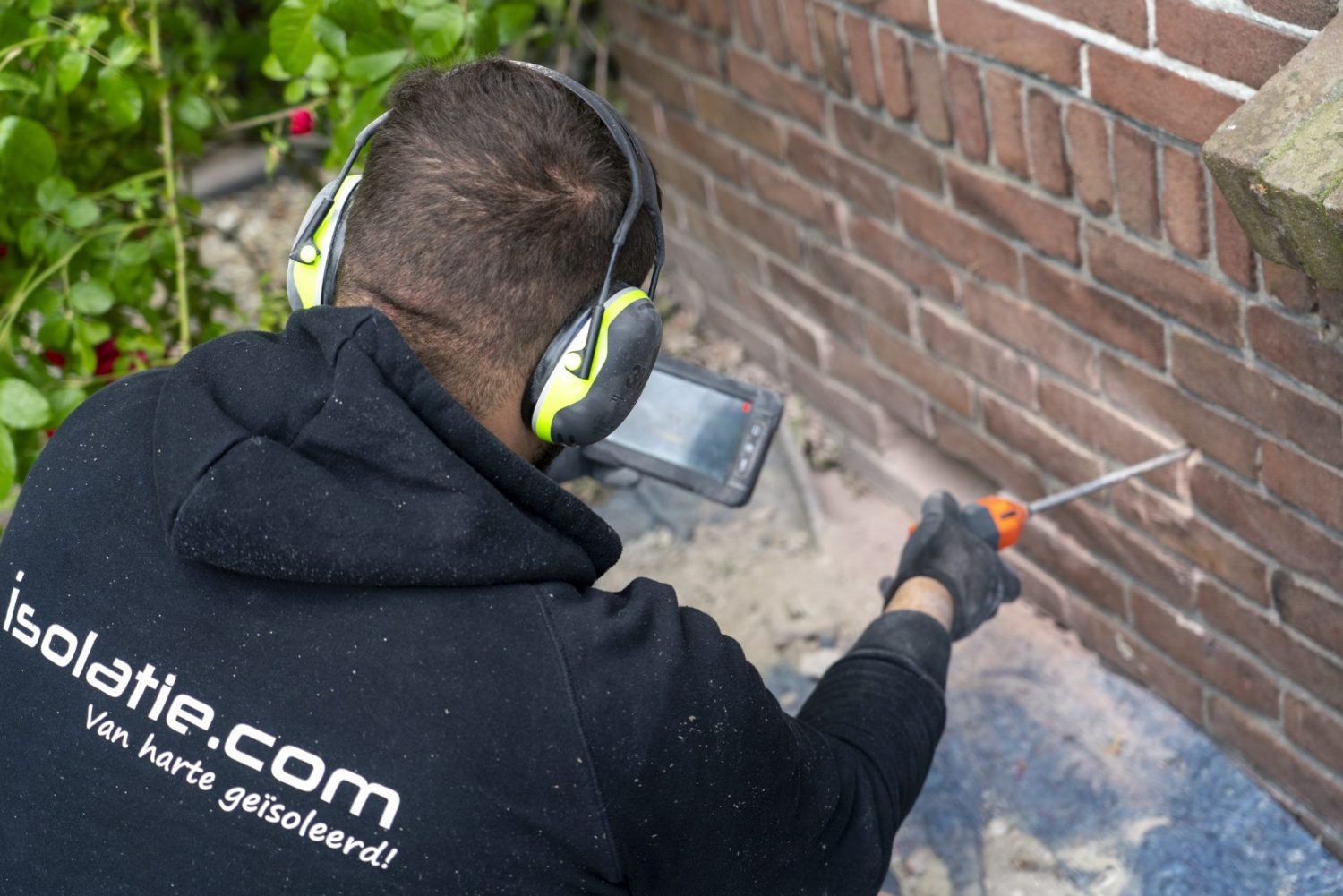 Isolatie 2025 2555 e1769608494752 muurisolatie