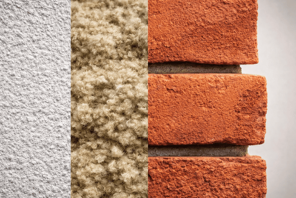 Rockfit FullFill Rockfit Fullfill