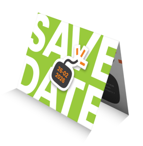 Inspiratiebom Inspiratiebom STD mockup LP 1 Zakelijk isoleren