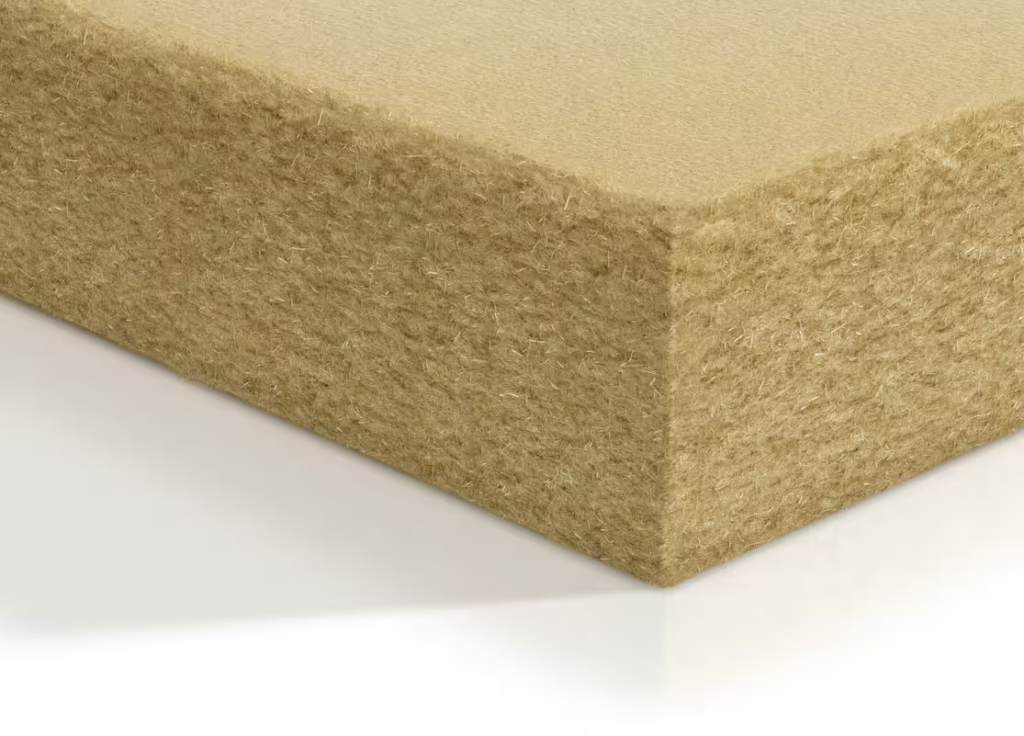 image 6 Gutex Thermoflex