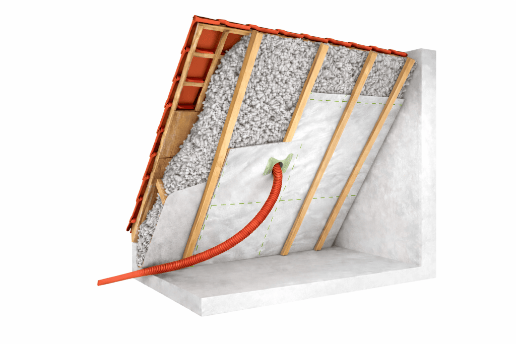 ChatGPT Image 6 mrt 2026 12 17 13 IQ3 Cellulose