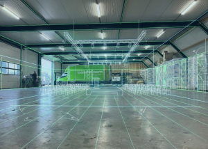 Inspiratiebom1 Zakelijk isoleren