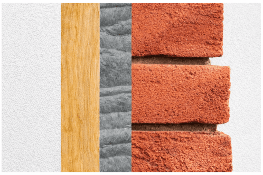 Aminotop toepassing Aminotop++