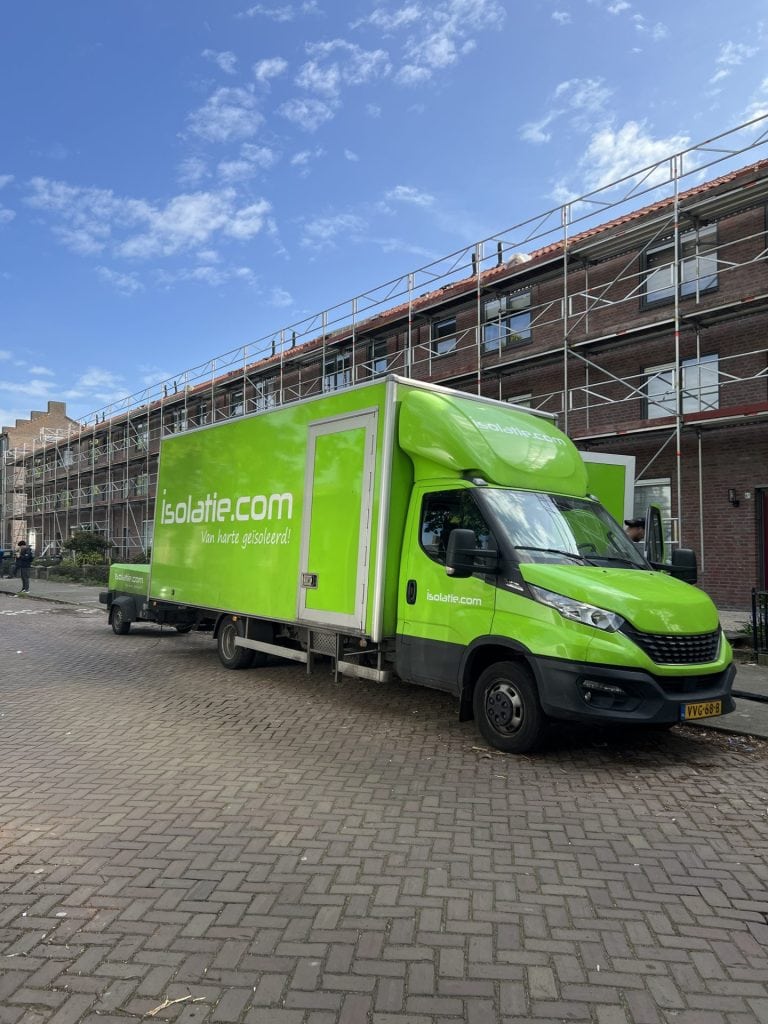 image00004 Spouwmuurisolatie Eindhoven